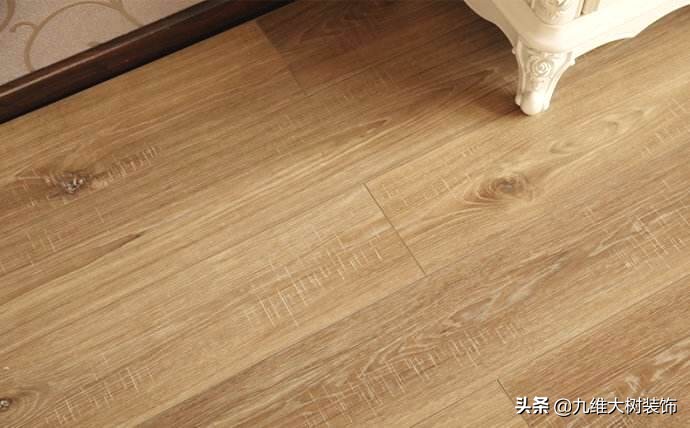 选地板革不踩坑,选地板避免坑