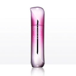 精华液抗皱紧致抗衰测评,护肤精华推荐抗初老