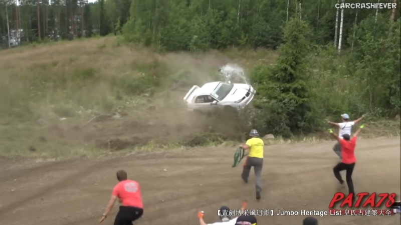 2003年f1舒马赫经典比赛,1996年舒马赫雨中夺冠