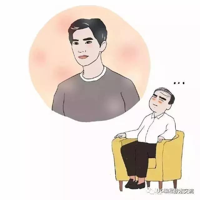 十年模具工程师傅的肺腑之言,模具工程师的10大忠告