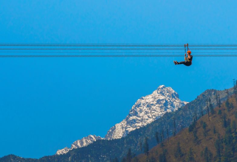成都附近看雪一日游推荐表,成都周边轻徒步玩雪一日游