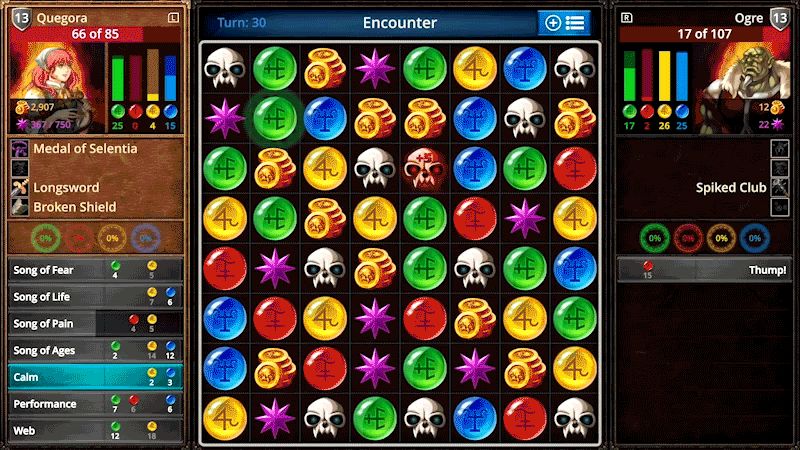 俄罗斯方块消除致童年,类似俄罗斯方块的消除游戏