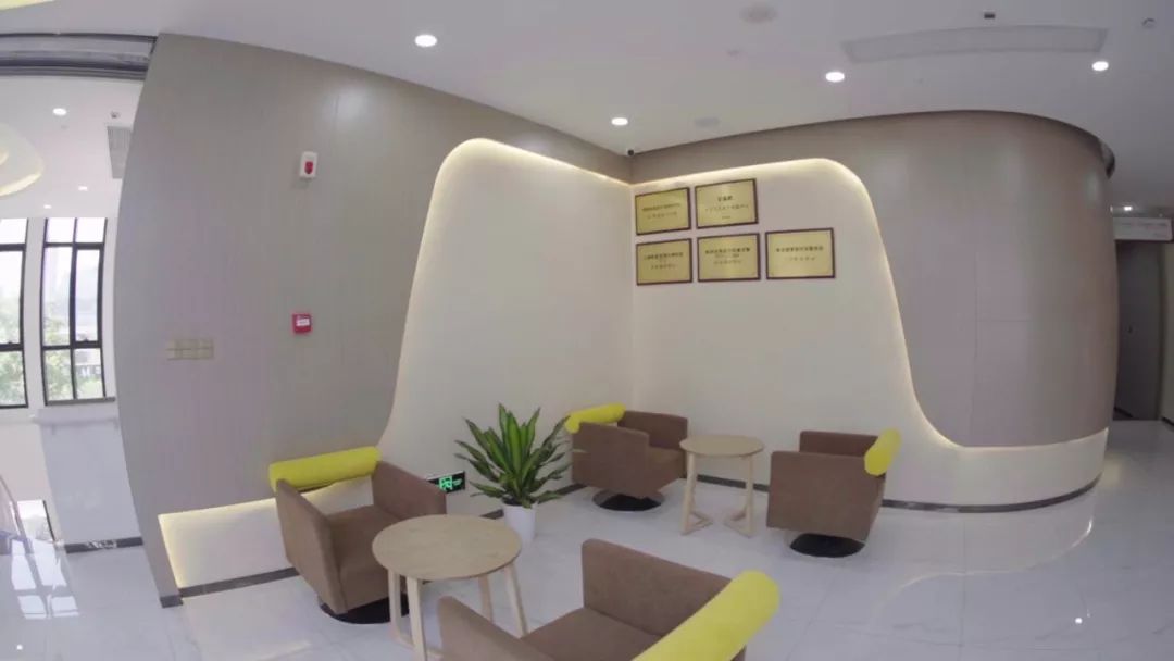 揭秘一个普通的温州农村小伙是如何跻身于大健康产业