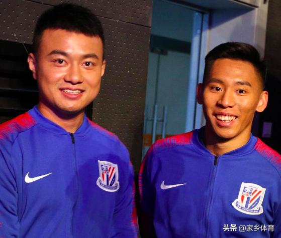 中国历史足球第一人范志毅,中国足球巅峰时期范志毅