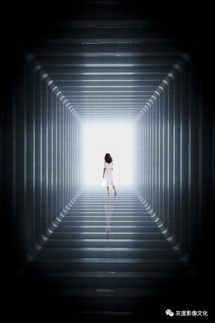 第四届国际风光摄影大赛,第四届国际摄影巡回赛