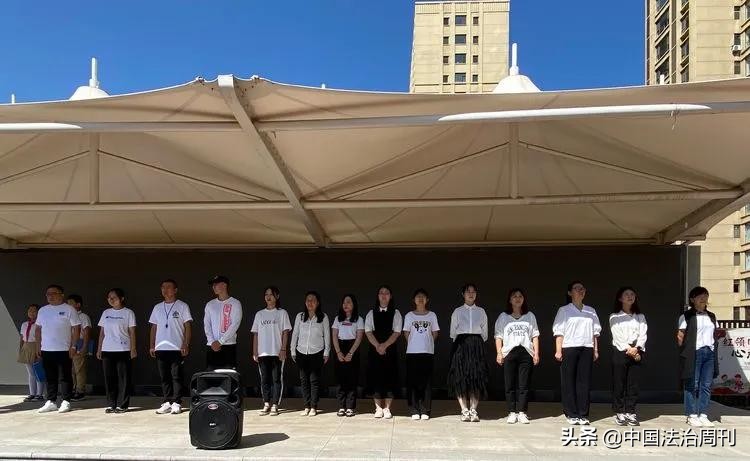 共创文明太原照片,共创文明太原城