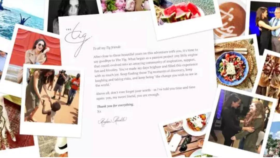 咪蒙新媒体现状,咪蒙的穿衣打扮