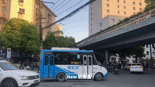 南昌丁公路最新消息,南昌丁公路老地方