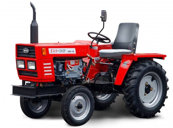 中央企业在河南豫西，洛阳三门峡的央企中国制造业有多牛吗？