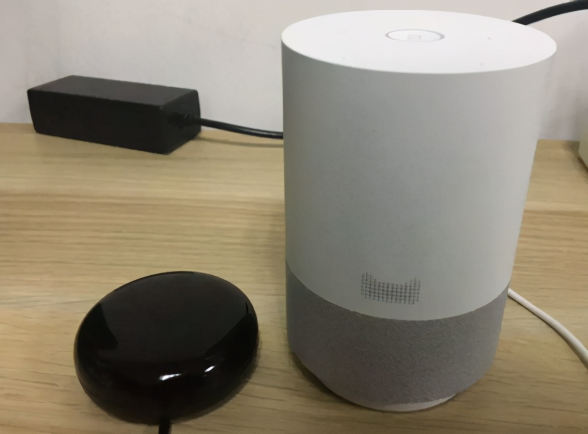 开箱SimonSmart智能红外遥控器，解锁幸福2021