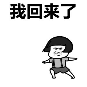 适合混油皮的防晒平价,平价防晒推荐学生油皮