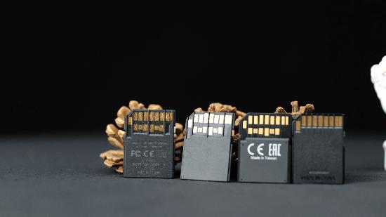 天梭雷克沙闪迪,照相机内存卡选闪迪还是天硕