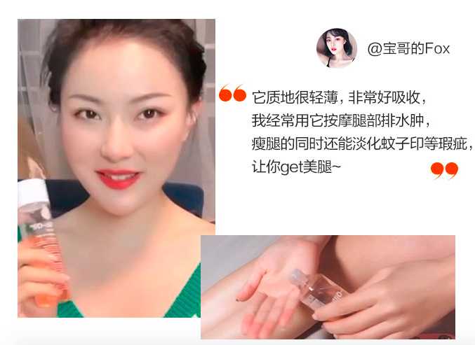 以油养肤皮肤会变好吗,以油养肤能让皮肤透亮吗