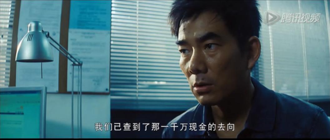 被骂了20年的电影,被骂烂的9部电影