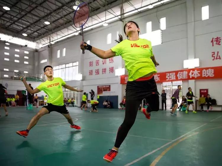 犍为美丽的风景,大犍为的风景就是漂亮