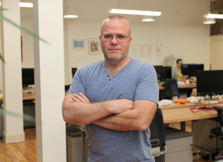 为什么说python是爬虫,为什么说python简单