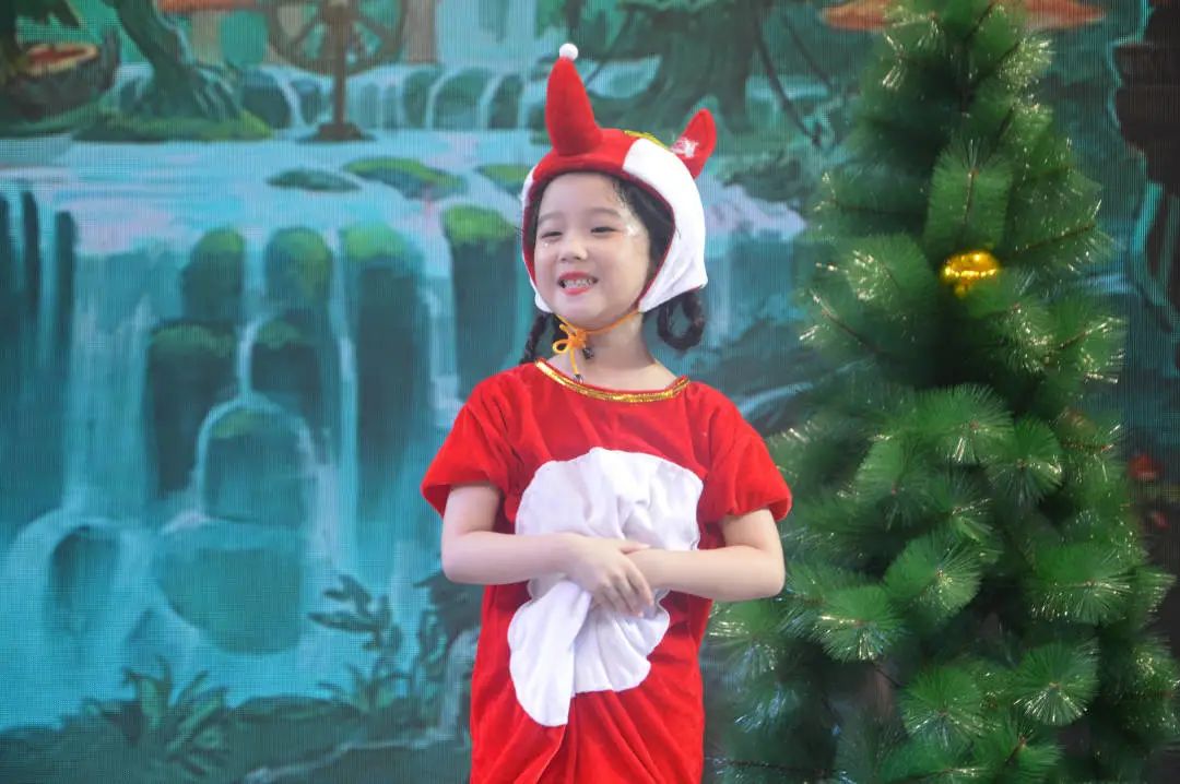 招商加盟致富项目免费加盟,招商加盟创业好项目