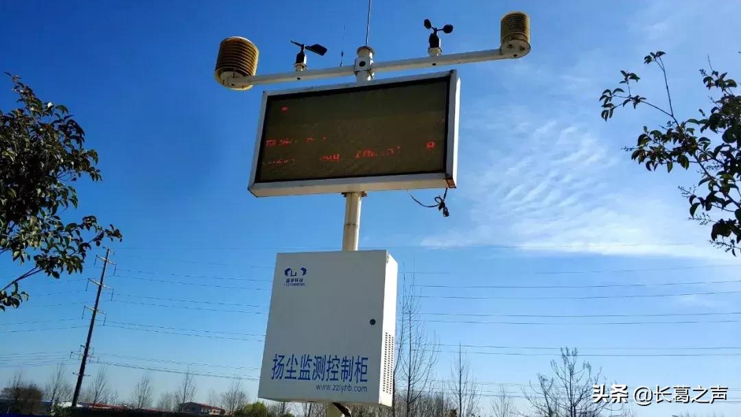 长葛新建医院,长葛市人民医院床位数