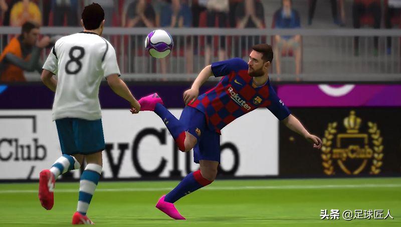 梅西代言手游,梅西代言足球手游