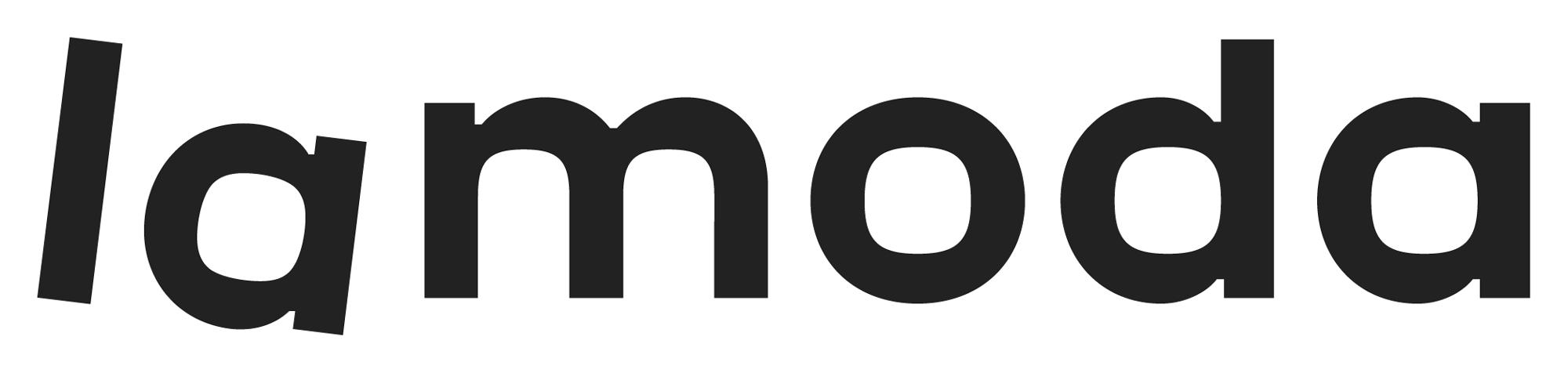 俄罗斯在线零售产品,俄罗斯品牌零售店