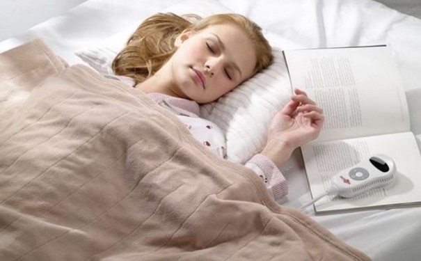 孕期可以用电暖器取暖么,孕妇能用对流取暖器吗