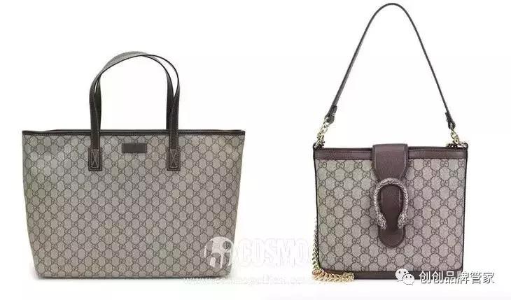 世界十大奢侈品牌logo的含义,靠卖商标赚钱的有哪些品牌