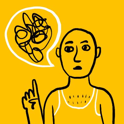 拜登谈美国大选最新视频,拜登谈2014年美国大选