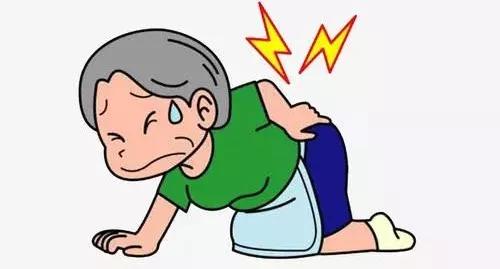 互联网医疗线上问诊,线上医生咨询app哪个好免费