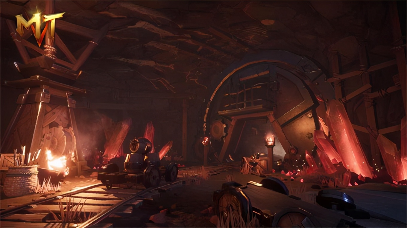 腾讯2022游戏发布会有哪些游戏,2021腾讯发布会