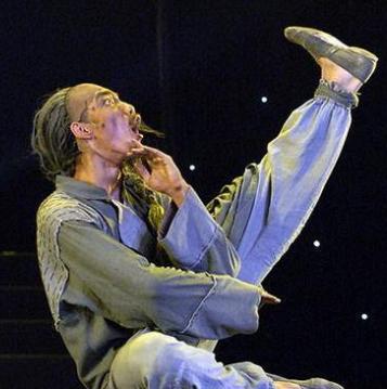 鲁迅为什么要塑造孔乙己,鲁迅的孔乙己在批判什么