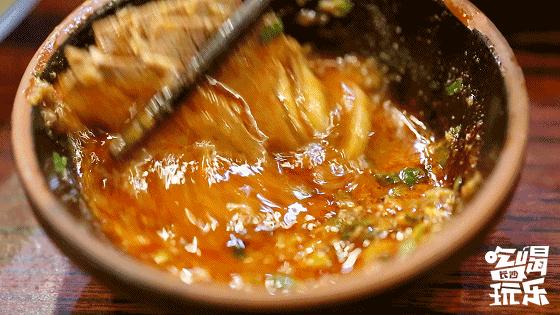 长沙吃羊肉最正宗的地方,长沙必吃的9家羊肉店