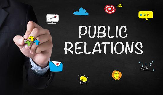 企业想要做好“危机公关”，看行业典范奥迪如何机智化解