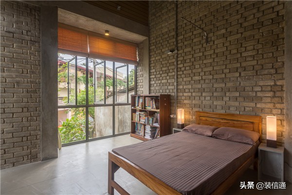 家庭水泥砖设计,水泥砖造型设计