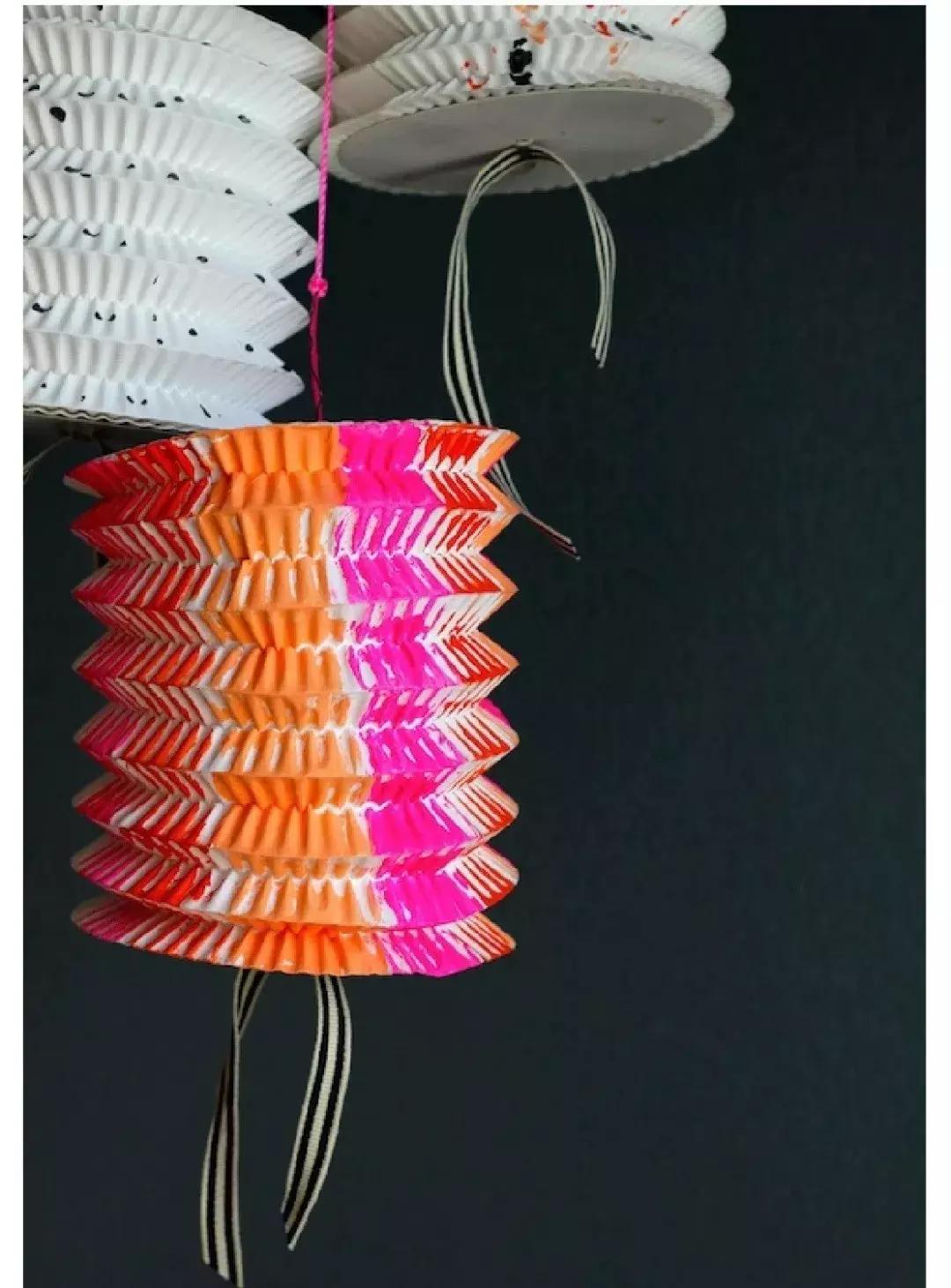 中秋节好玩的儿童活动,大班中秋节创意情景剧