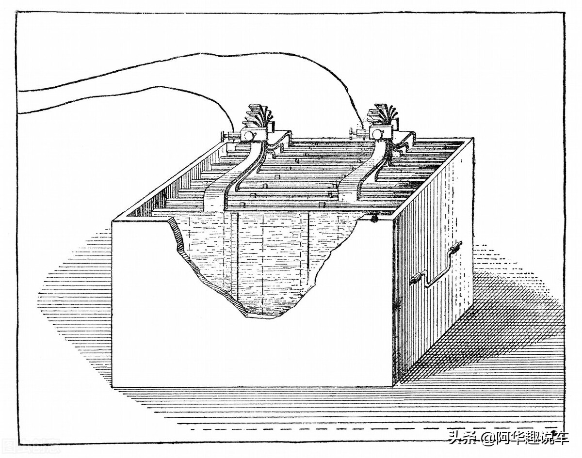 汽车电瓶怎么选择耐用,汽车电瓶没有原装好用吗