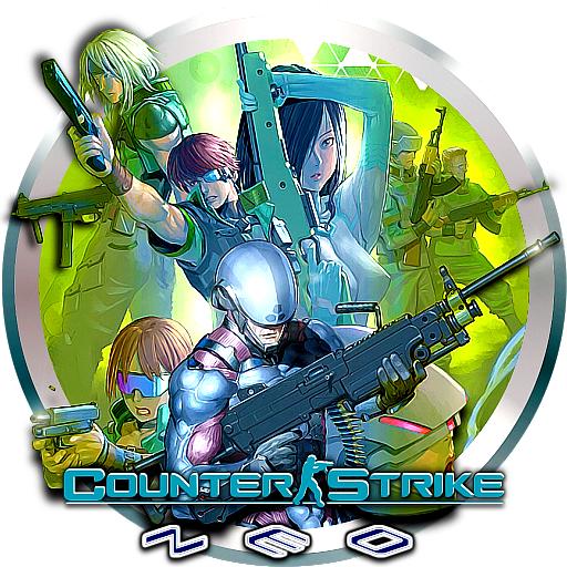 街机游戏什么模拟器最好,街机模拟器游戏排行榜