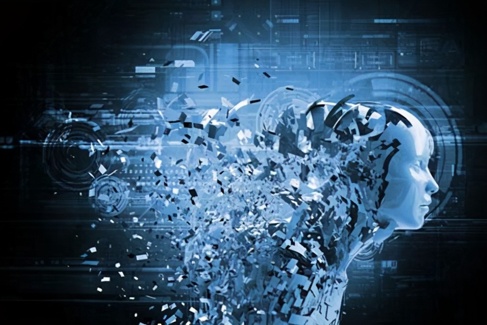 微商运营,以实战指导实战,咖级营销思维,隐藏着什么秘密?