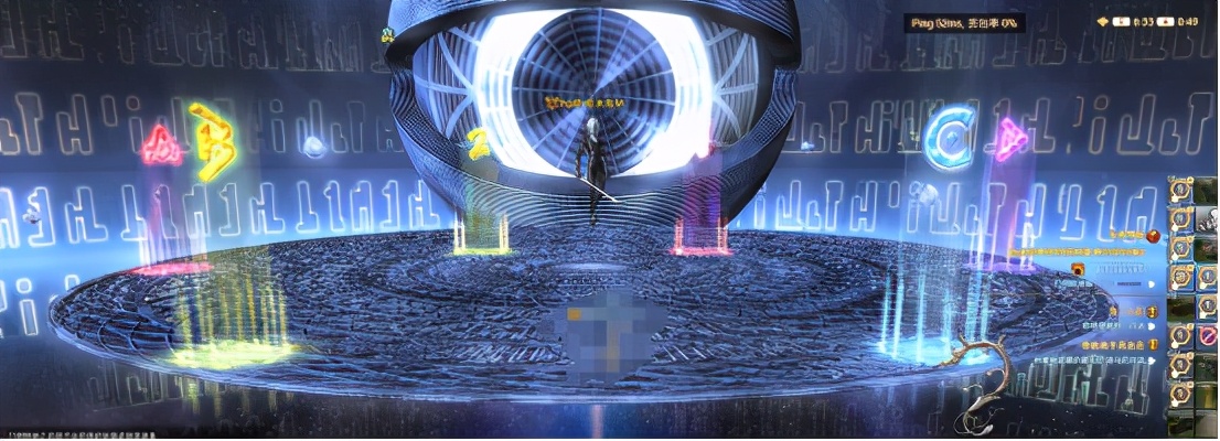 小透不算卦,小透不算挂是什么梗