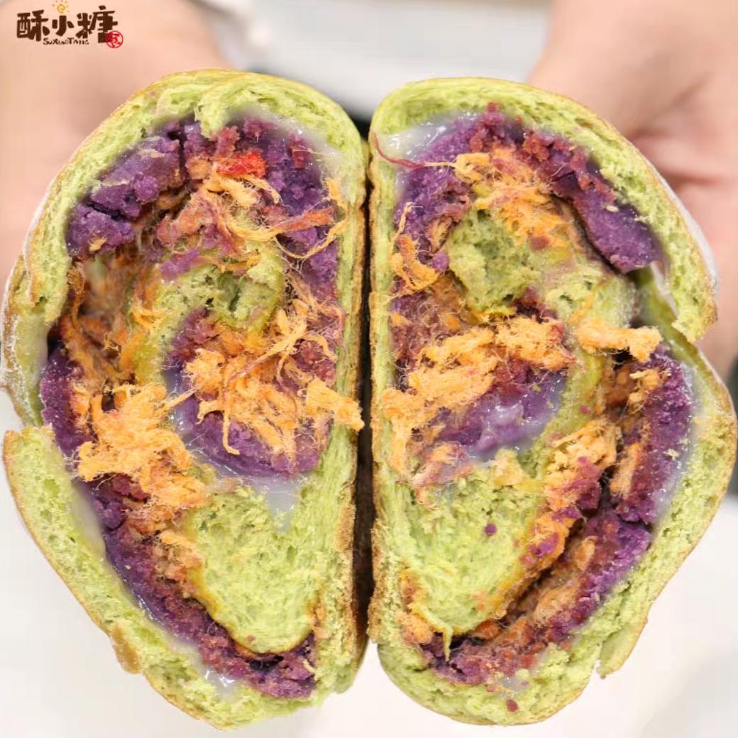 双11剁完手,双11剁的手还能接回去不