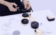 打假100个美妆品牌,全面剖析品牌美妆