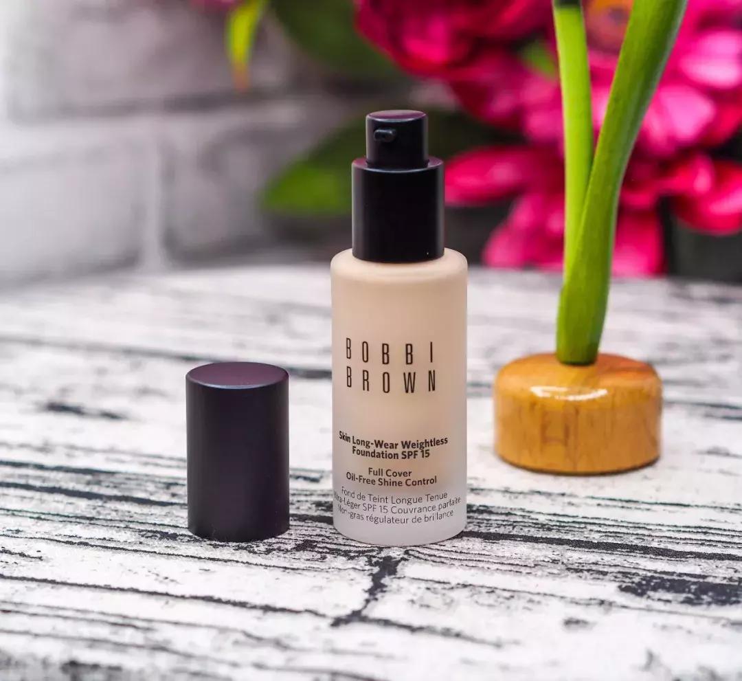 被李佳琦OMG吹上天的东西,其实真不好用