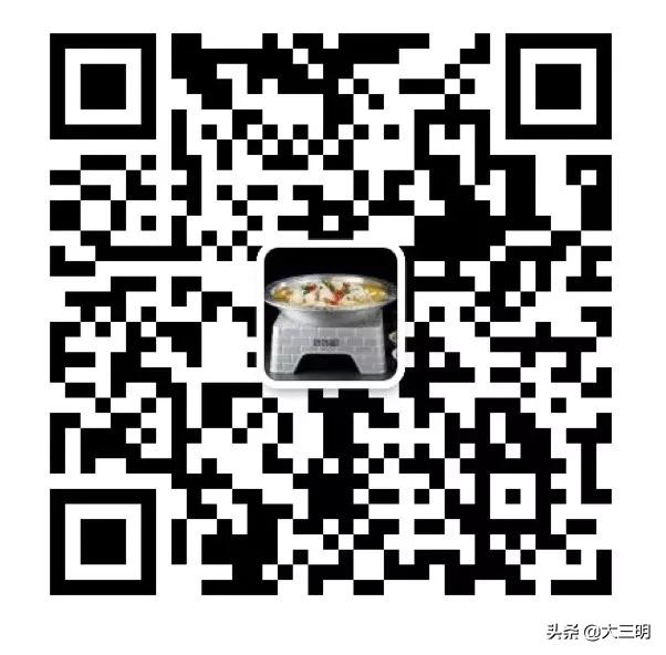 2022三明娱乐场所恢复营业通知,三明万达广场恢复营业了吗