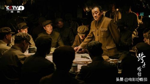 最近抗美援朝纪录片哪个台播,2020抗美援朝纪录片直播