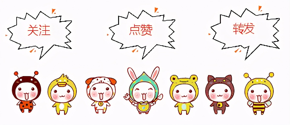 海康威视和大华股份哪个有潜力,海康威视与大华股份对比