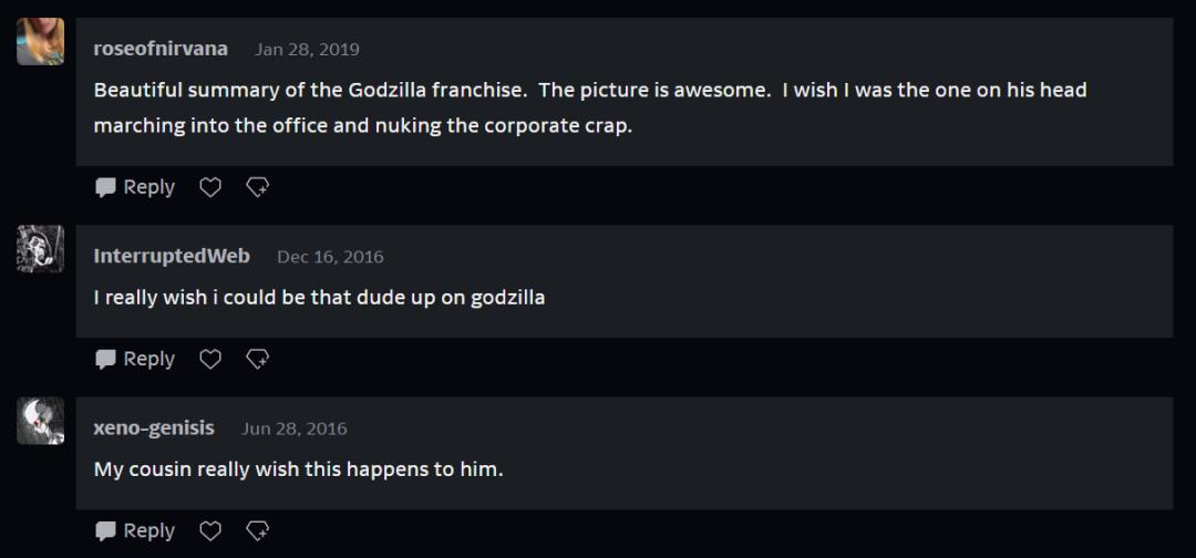 67年了，他还是干架圈唯一顶流！宇宙无敌大哥总