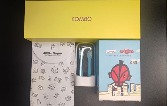 孩子不爱刷牙买什么样的牙刷,不爱刷牙的宝宝用什么牙刷