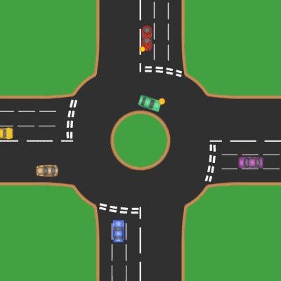 怎样能去英国做司机,如何去英国做大车司机