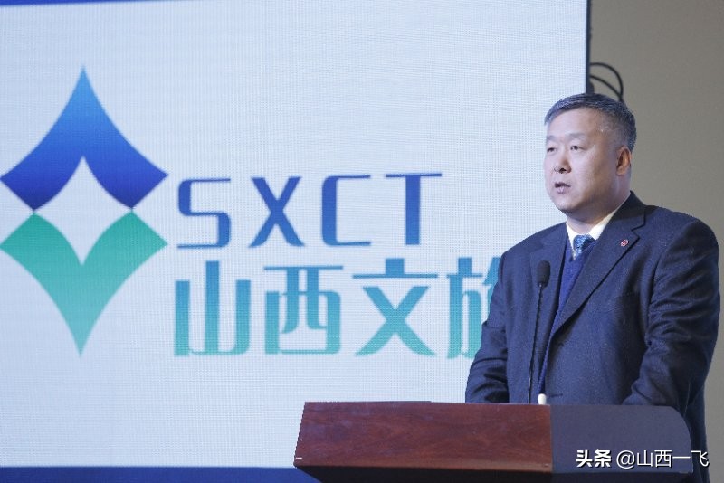 山西网约车新能源二手车,山西网约车出租车