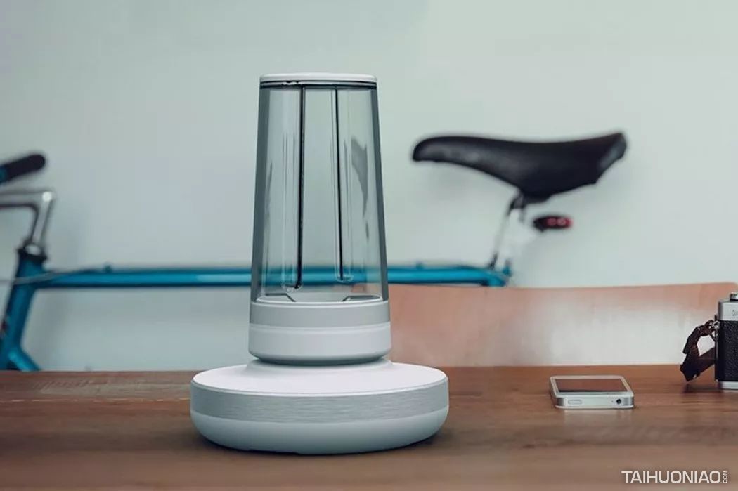 花式调酒师这个行业发展趋势,调酒师会被人工智能所取代吗