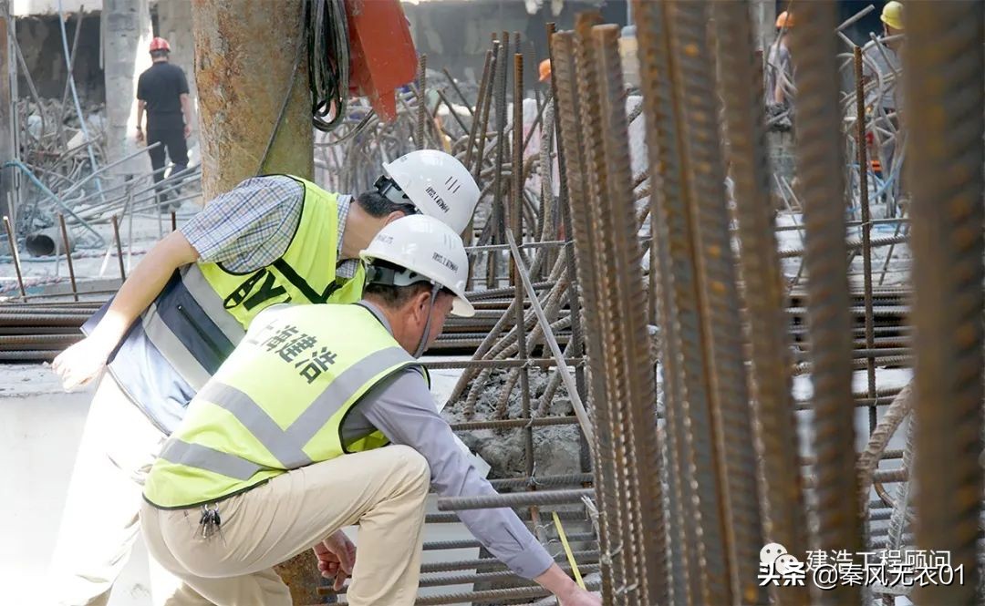 上海虹口惊喜连连，滨港商业中心“颍川寄庐”“公益坊”竣工，赞